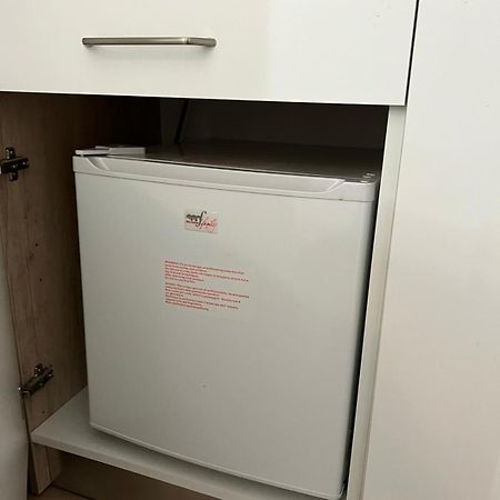 Fior Di Loto Suite - Antonelli Torino Dış mekan fotoğraf